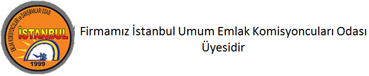ekoü