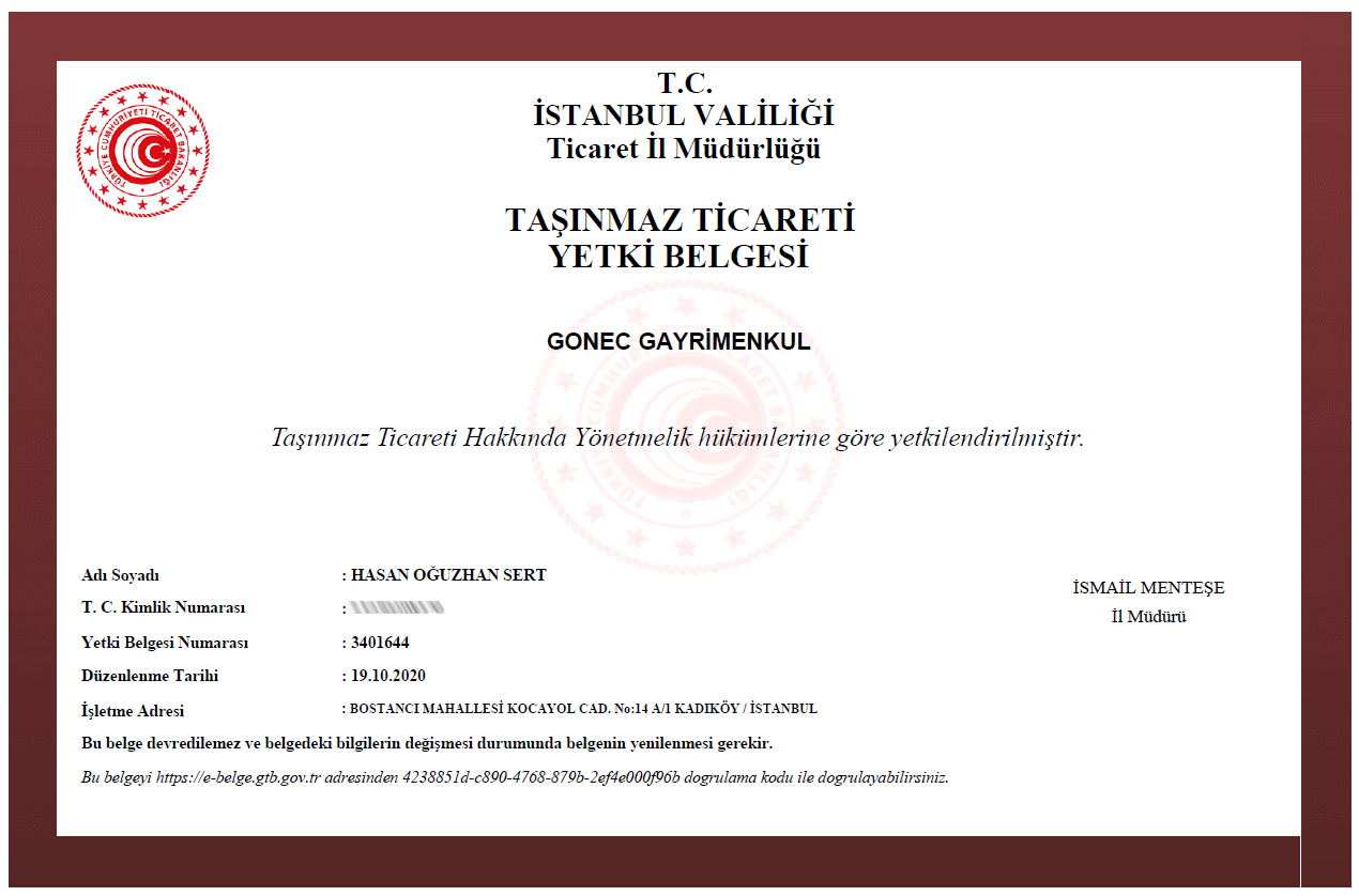 yetkig